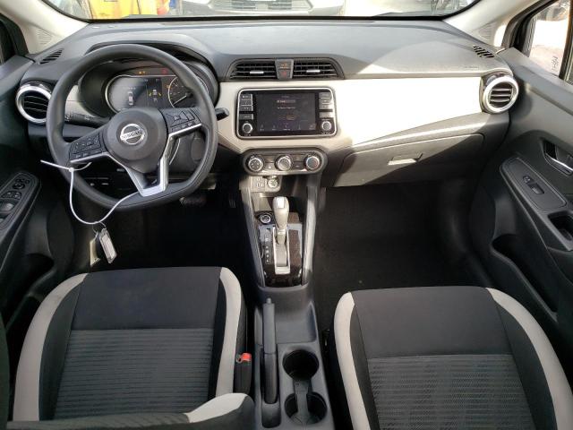 Photo 7 VIN: 3N1CN8EV1ML878811 - NISSAN VERSA SV 