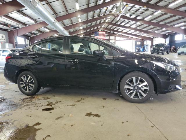 Photo 3 VIN: 3N1CN8EV1ML882843 - NISSAN VERSA SV 