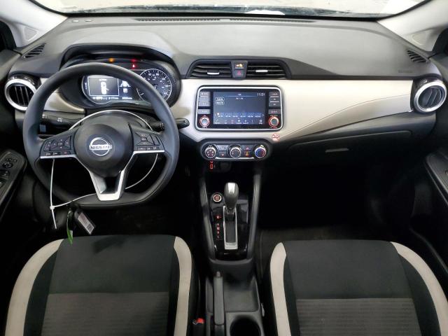 Photo 7 VIN: 3N1CN8EV1ML882843 - NISSAN VERSA SV 