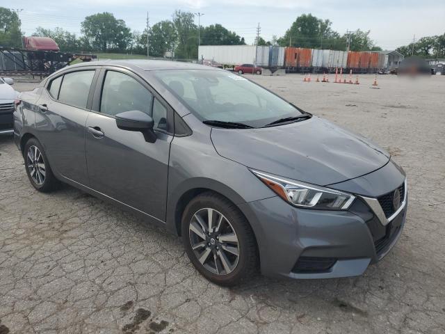 Photo 3 VIN: 3N1CN8EV1ML885970 - NISSAN VERSA 