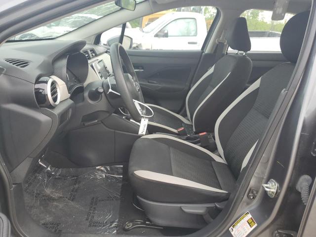 Photo 6 VIN: 3N1CN8EV1ML885970 - NISSAN VERSA 