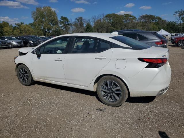 Photo 1 VIN: 3N1CN8EV1ML888108 - NISSAN VERSA 