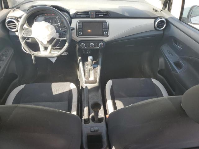 Photo 7 VIN: 3N1CN8EV1ML888108 - NISSAN VERSA 