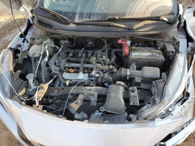 Photo 10 VIN: 3N1CN8EV1ML889324 - NISSAN VERSA SV 