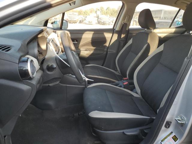 Photo 6 VIN: 3N1CN8EV1ML889324 - NISSAN VERSA SV 