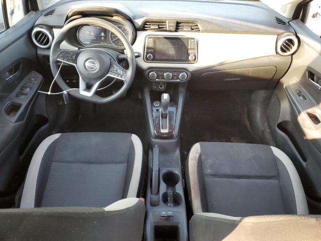 Photo 7 VIN: 3N1CN8EV1ML889324 - NISSAN VERSA SV 