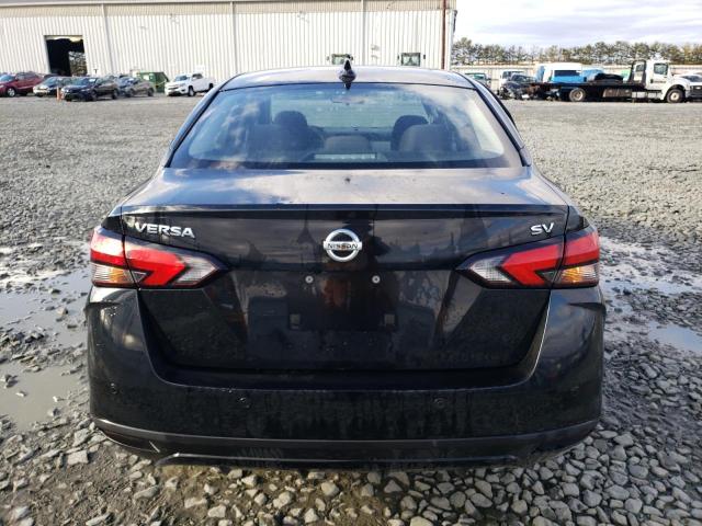 Photo 5 VIN: 3N1CN8EV1ML893339 - NISSAN VERSA 