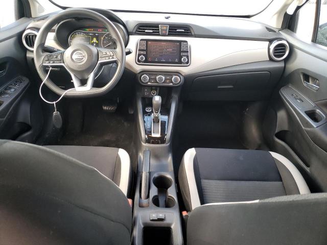 Photo 7 VIN: 3N1CN8EV1ML893339 - NISSAN VERSA 