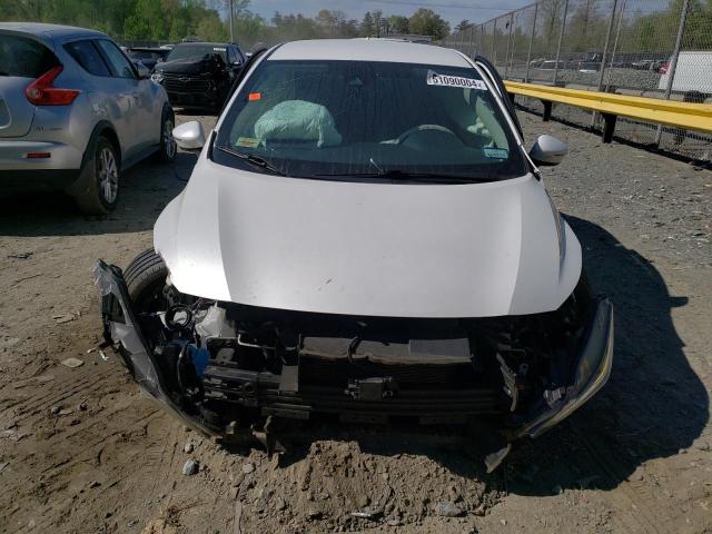 Photo 4 VIN: 3N1CN8EV1ML894510 - NISSAN VERSA 