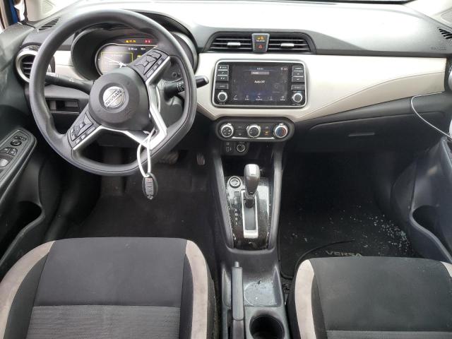 Photo 7 VIN: 3N1CN8EV1ML915128 - NISSAN VERSA SV 