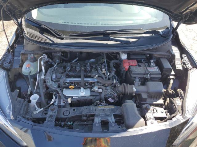 Photo 10 VIN: 3N1CN8EV1ML924394 - NISSAN VERSA SV 