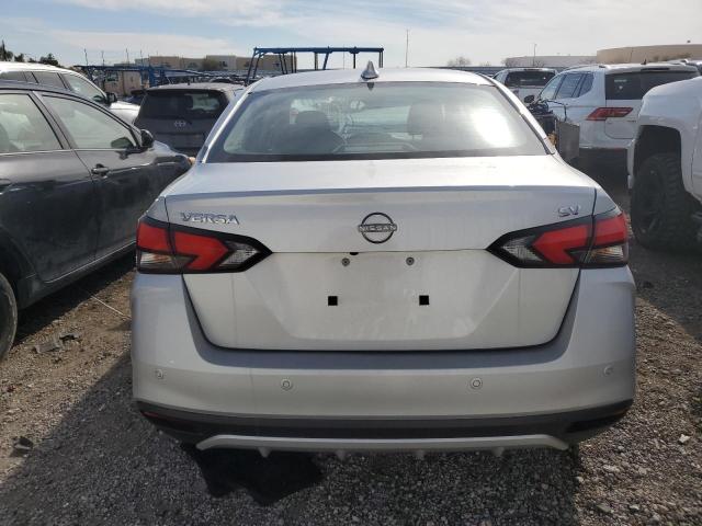 Photo 5 VIN: 3N1CN8EV1PL818922 - NISSAN VERSA 