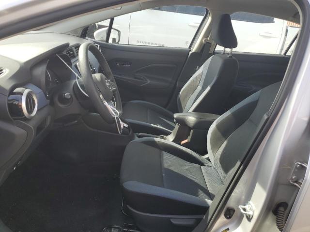 Photo 6 VIN: 3N1CN8EV1PL818922 - NISSAN VERSA 