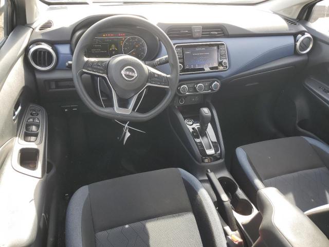 Photo 7 VIN: 3N1CN8EV1PL818922 - NISSAN VERSA 