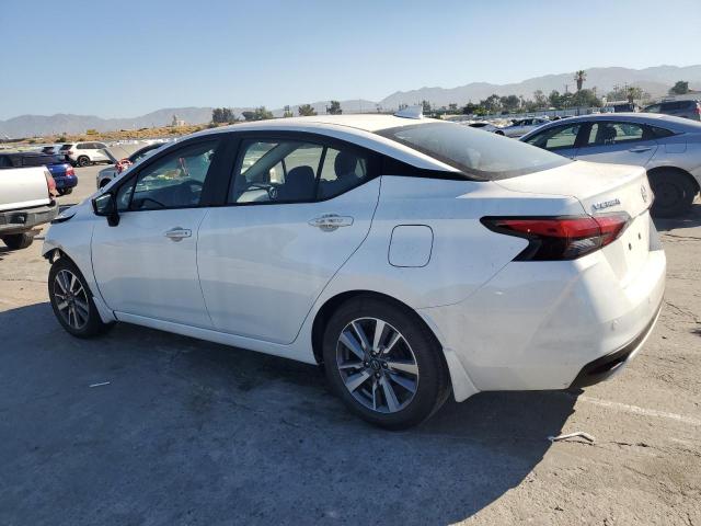 Photo 1 VIN: 3N1CN8EV1RL817790 - NISSAN VERSA SV 