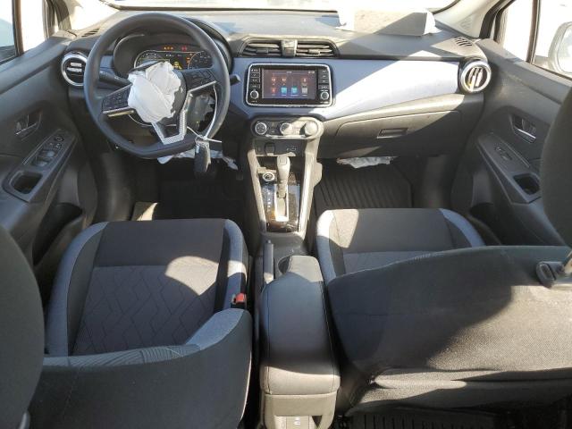 Photo 7 VIN: 3N1CN8EV1RL817790 - NISSAN VERSA SV 