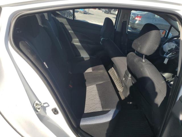 Photo 9 VIN: 3N1CN8EV1RL817790 - NISSAN VERSA SV 