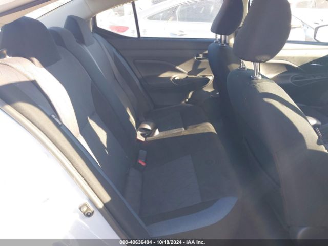 Photo 7 VIN: 3N1CN8EV1RL827235 - NISSAN VERSA 
