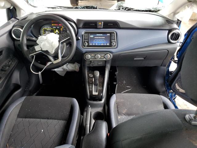 Photo 7 VIN: 3N1CN8EV1RL828921 - NISSAN VERSA SV 