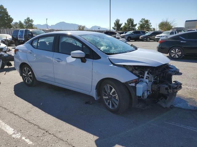 Photo 3 VIN: 3N1CN8EV1RL892165 - NISSAN VERSA SV 