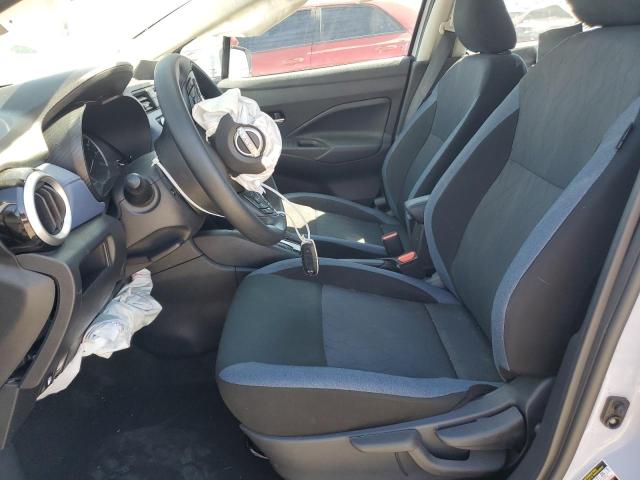 Photo 6 VIN: 3N1CN8EV1RL892165 - NISSAN VERSA SV 