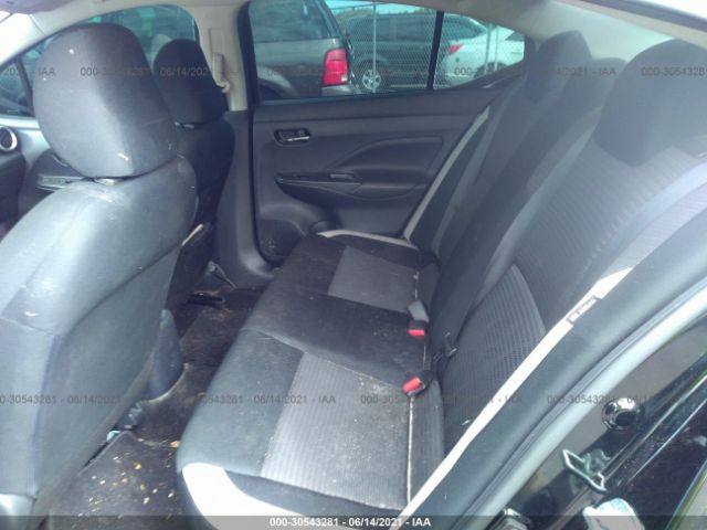 Photo 7 VIN: 3N1CN8EV2LL828370 - NISSAN VERSA 