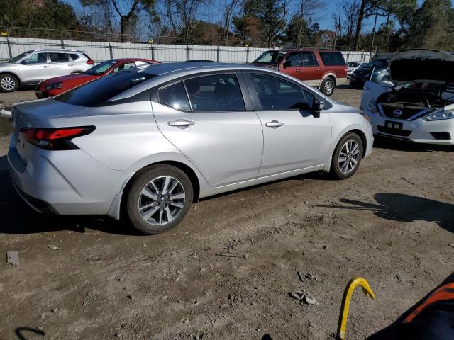 Photo 2 VIN: 3N1CN8EV2LL832970 - NISSAN VERSA 