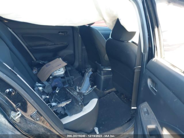 Photo 7 VIN: 3N1CN8EV2LL834203 - NISSAN VERSA 