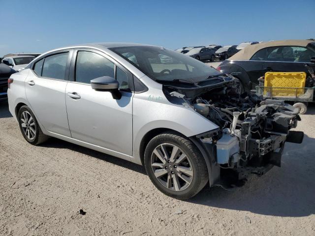 Photo 3 VIN: 3N1CN8EV2LL841281 - NISSAN VERSA SV 