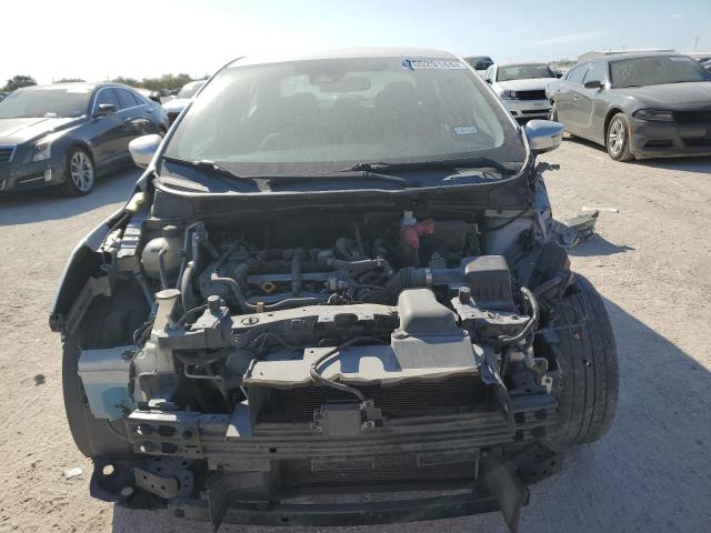 Photo 4 VIN: 3N1CN8EV2LL841281 - NISSAN VERSA SV 