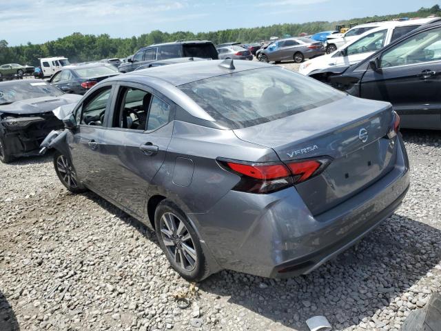 Photo 1 VIN: 3N1CN8EV2LL845993 - NISSAN VERSA SV 