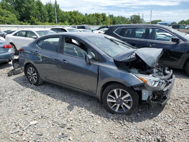 Photo 3 VIN: 3N1CN8EV2LL845993 - NISSAN VERSA SV 