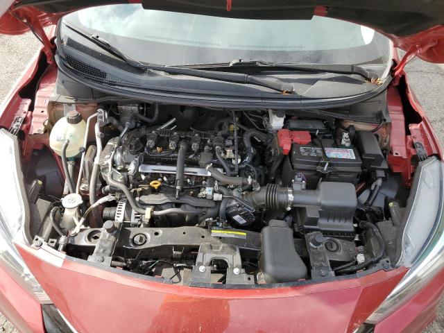 Photo 10 VIN: 3N1CN8EV2LL851440 - NISSAN VERSA 