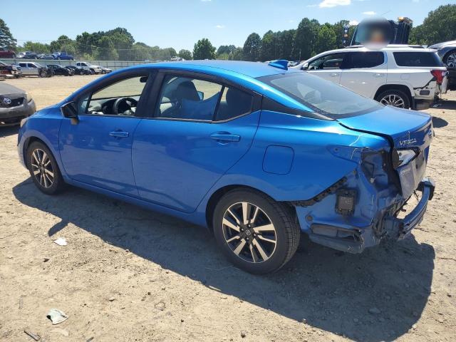 Photo 1 VIN: 3N1CN8EV2LL871574 - NISSAN VERSA 