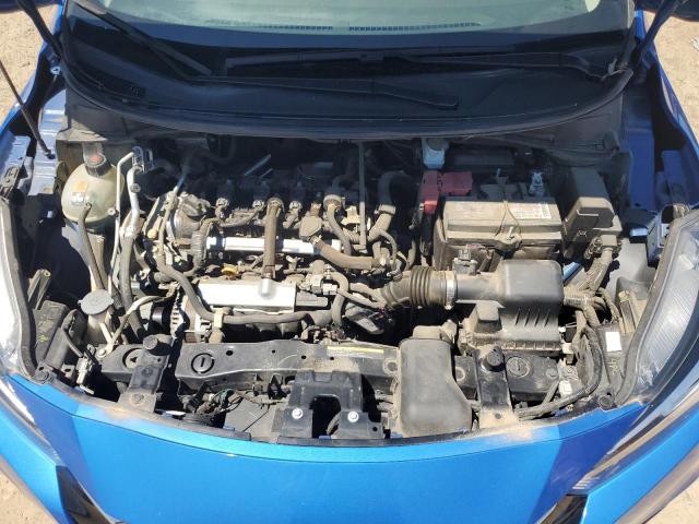 Photo 10 VIN: 3N1CN8EV2LL871574 - NISSAN VERSA 