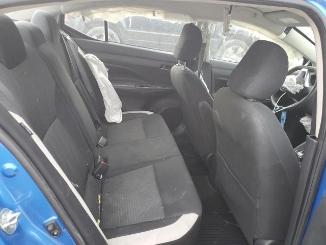 Photo 9 VIN: 3N1CN8EV2LL871851 - NISSAN VERSA 