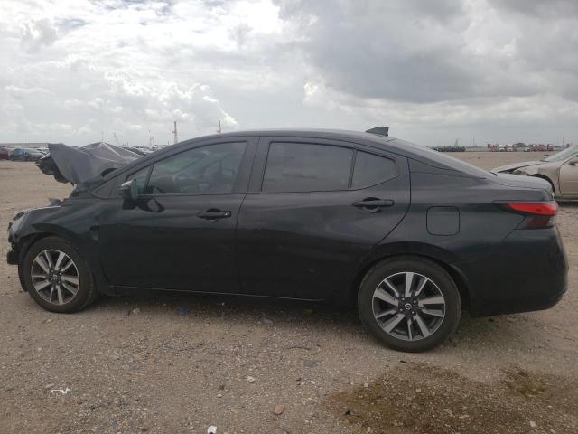 Photo 1 VIN: 3N1CN8EV2LL876239 - NISSAN VERSA 