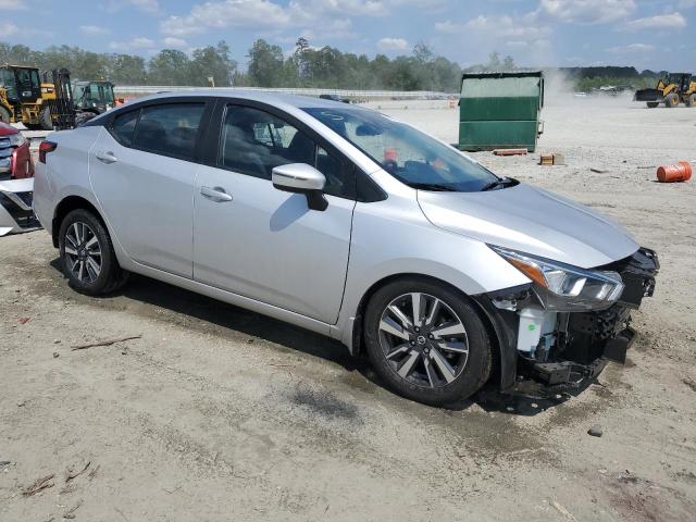 Photo 3 VIN: 3N1CN8EV2LL892036 - NISSAN VERSA 