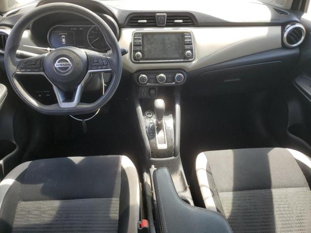 Photo 7 VIN: 3N1CN8EV2LL892036 - NISSAN VERSA 