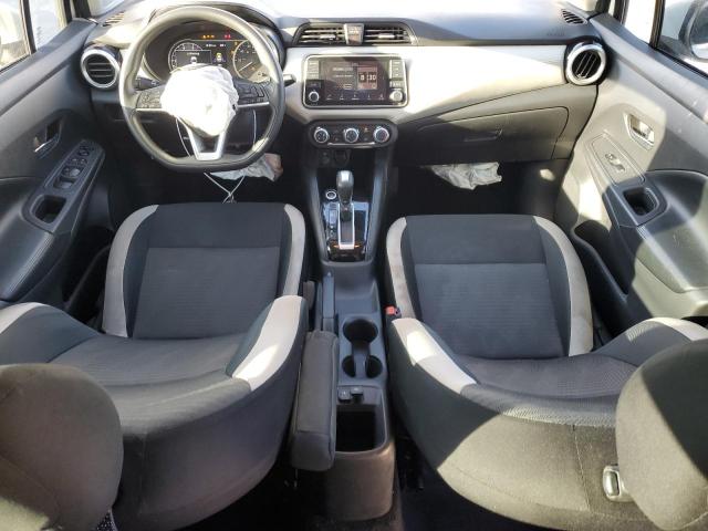 Photo 7 VIN: 3N1CN8EV2LL901530 - NISSAN VERSA SV 