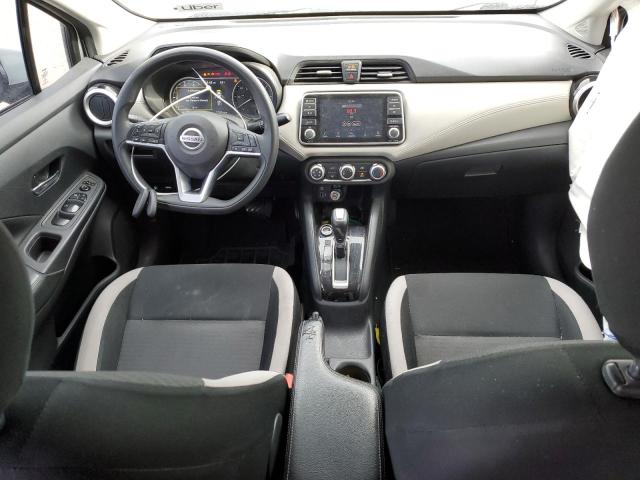 Photo 7 VIN: 3N1CN8EV2LL905318 - NISSAN VERSA 