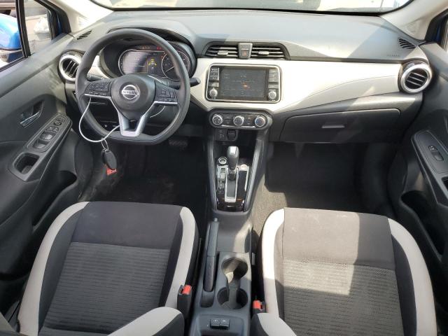 Photo 7 VIN: 3N1CN8EV2ML825227 - NISSAN VERSA SV 