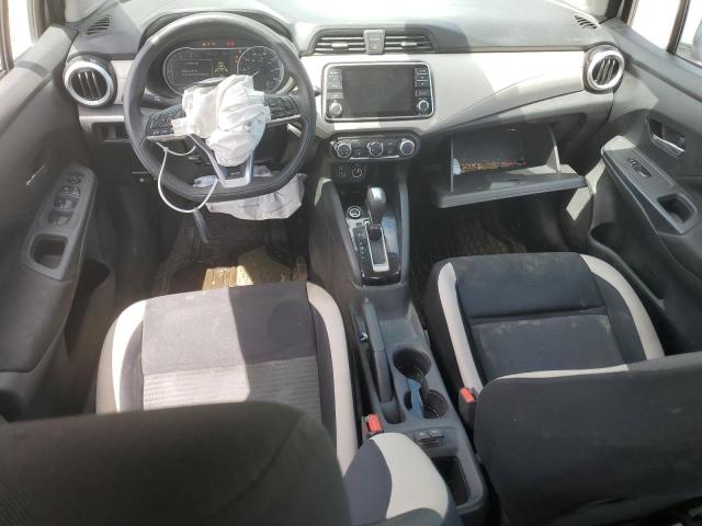 Photo 7 VIN: 3N1CN8EV2ML827964 - NISSAN VERSA 