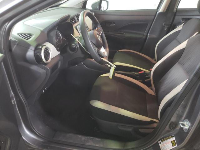 Photo 6 VIN: 3N1CN8EV2ML862519 - NISSAN VERSA 