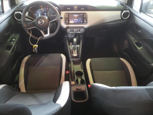 Photo 7 VIN: 3N1CN8EV2ML862519 - NISSAN VERSA 