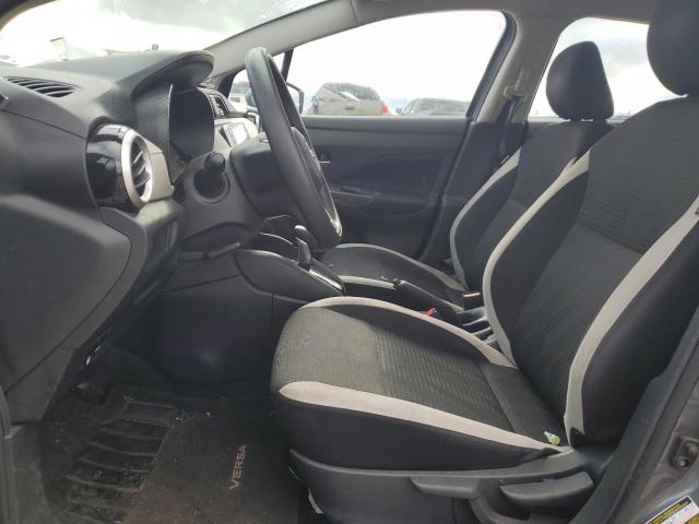 Photo 6 VIN: 3N1CN8EV2ML862858 - NISSAN VERSA SV 