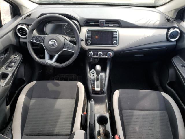 Photo 7 VIN: 3N1CN8EV2ML862858 - NISSAN VERSA SV 