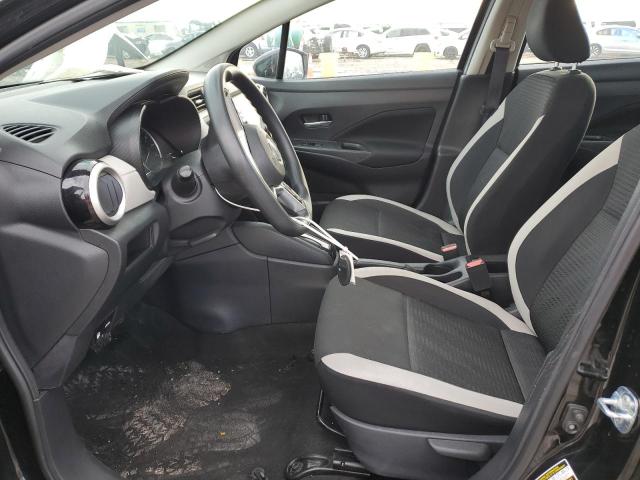 Photo 6 VIN: 3N1CN8EV2ML867526 - NISSAN VERSA 