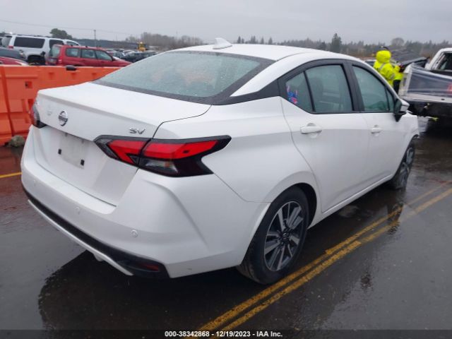 Photo 3 VIN: 3N1CN8EV2ML868692 - NISSAN VERSA 