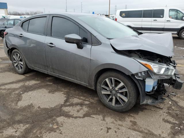 Photo 3 VIN: 3N1CN8EV2ML875108 - NISSAN VERSA 